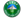 Posof Gençlik Spor Logo Icon