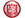 Ardanuç Spor Logo Icon