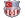 Ortakçispor Logo Icon