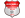 Koçarli Menderesspor Logo Icon