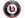 Koçarlı Belediyespor Logo Icon