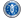 Aydin Büyüksehir Bld. Logo Icon