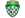 Balikesir Ugur Grup F.K. Logo Icon