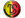 Dursunbey Bld. Logo Icon