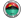 Savaştepe Belediyespor Logo Icon