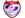 Bartin AIHL Logo Icon