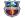 Sason Gençlikspor Logo Icon
