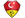 Içköy Spor Logo Icon