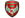 Kervansarayspor Logo Icon