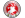 Dörtdivan Gençlik ve Spor Logo Icon