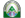 Taskesti Spor Logo Icon