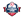 Odunluk Spor Logo Icon