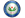 Gemlik Vefa Spor Logo Icon