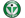 Görükle Ipekspor Logo Icon