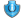 Akhisar D.S. Logo Icon