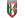 Inegöl Osmaniye FSK Logo Icon