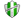 Gümüşçayspor Logo Icon