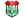 Ilgazspor Logo Icon