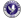 Akkonakspor Logo Icon