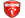 Karakovaspor Logo Icon