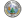 Beyağaç Belediyespor Logo Icon