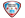 Çüngüş Gençlik Spor Logo Icon