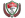 Pasur Bld. Logo Icon