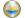 Mezopotamya Spor Logo Icon