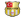 İpsalaspor Logo Icon