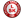 Lalapaşaspor Logo Icon