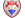 Rüstempaşa Spor Logo Icon