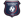 Karakoçangücü Logo Icon