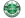 Tortum Spor Logo Icon