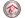 Erzurum ASP Logo Icon