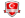 Eskişehir Birlik ve Gençlik Spor Logo Icon