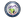 Islahiye Bld. Logo Icon