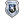 Sökenspor Logo Icon