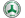 Batlama Vadisi Spor Logo Icon