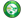 Dursunlu Spor Logo Icon