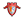 Kayakalespor Logo Icon
