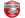 Igdir Yurdum Gençlikspor Logo Icon