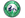 Sütçülerspor Logo Icon
