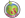 Gelendostspor Logo Icon