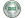 Isparta DSI Logo Icon