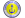 Çapa Logo Icon