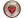 Istinye Logo Icon