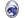 Şirintepe Logo Icon