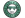 Sütlücespor Logo Icon