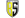Bayburt 1918 F.K. Logo Icon