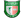 Esenyurt Ünye Spor Logo Icon